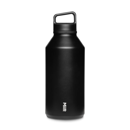 64oz-wide-mouth-bottle-n2 Web_PDP-64oz_Wide_Mouth_Bottle_Black_WMB2SV64002_2XStudio_Front_Lid_On_1.jpg