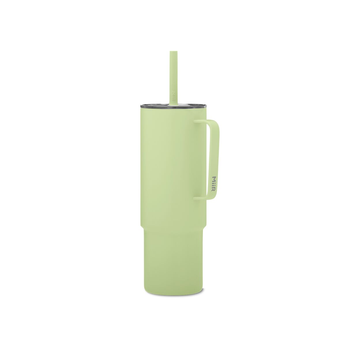all-day-straw-cup-c3 Web_PDP-All_Day_Straw_Cup_32oz_Cactus_Green_Front_Studio_Harper_Studios_1223_1_ADSC1SV32220.jpg