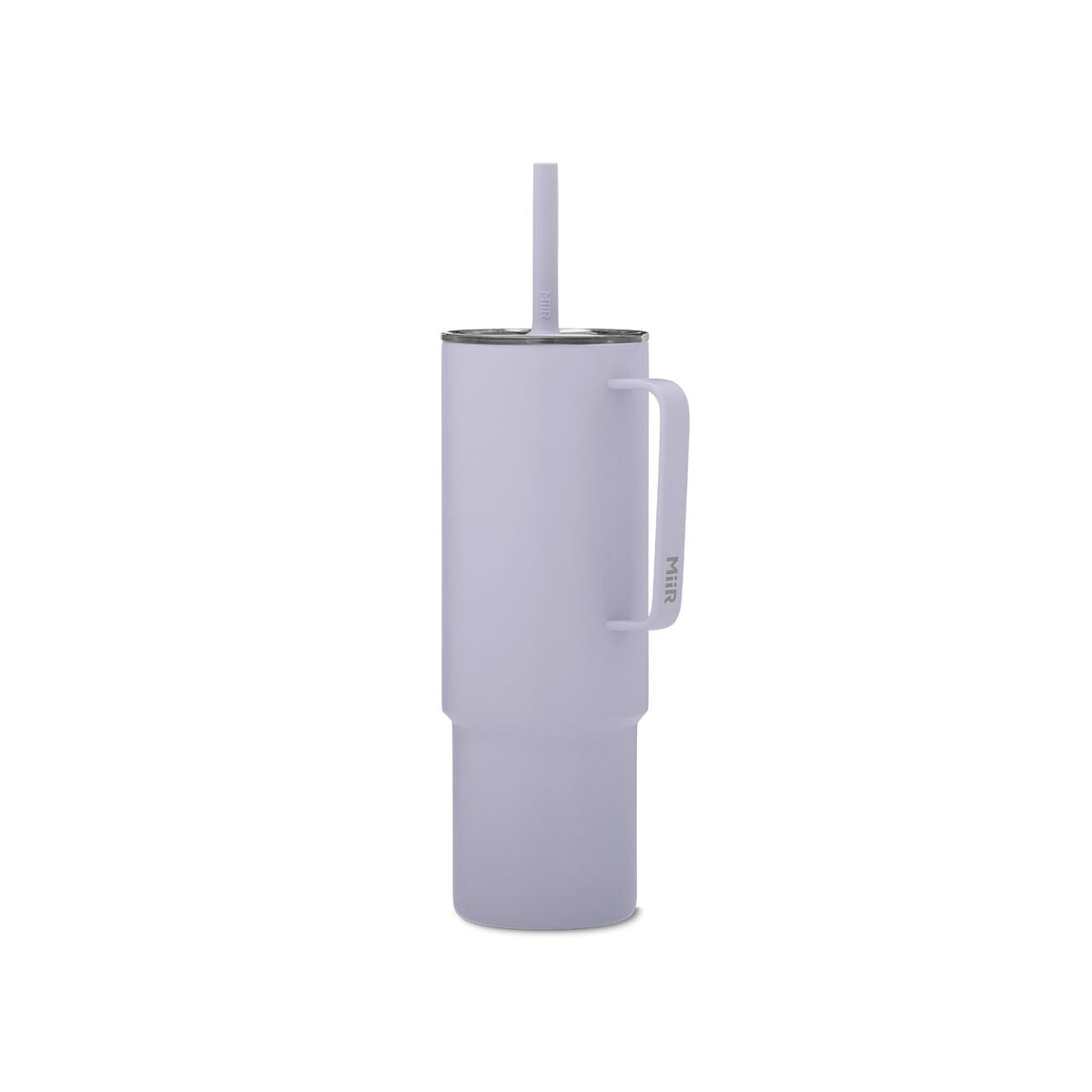 all-day-straw-cup-c3 Web_PDP-All_Day_Straw_Cup_32oz_Haze_Purple_Front_Studio_Harper_Studios_1223_1_ADSC1SV32221.jpg