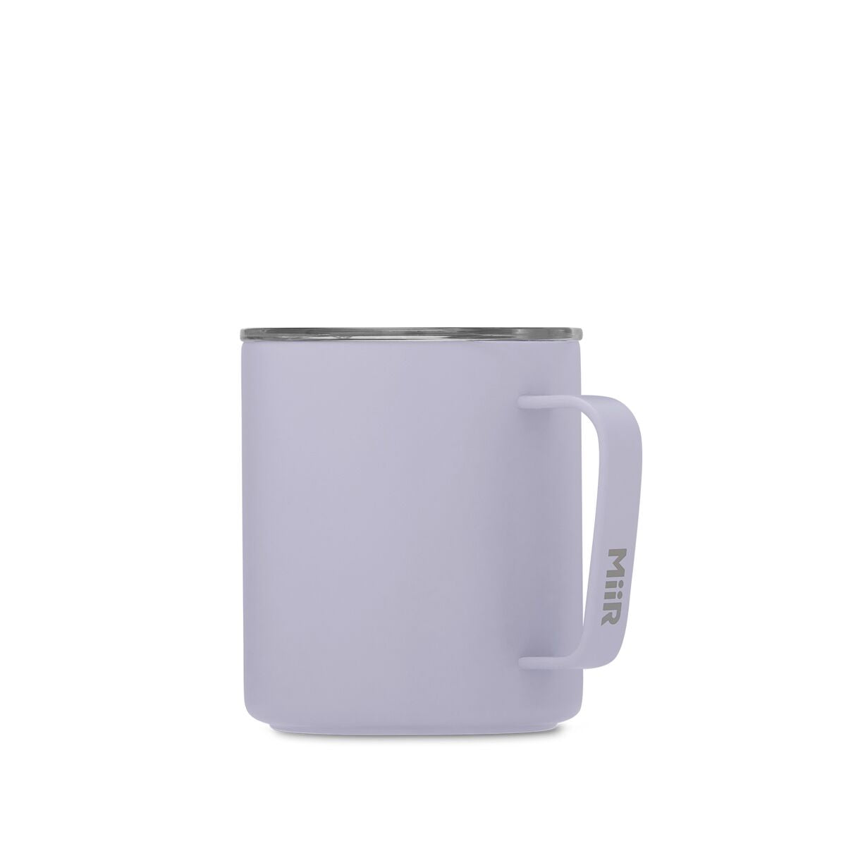 camp-cup-b9 Web_PDP-Camp_Cup_12oz_Haze_Purple_Front_Studio_Harper_Studios_1223_1_CCUSL1SV12221.jpg