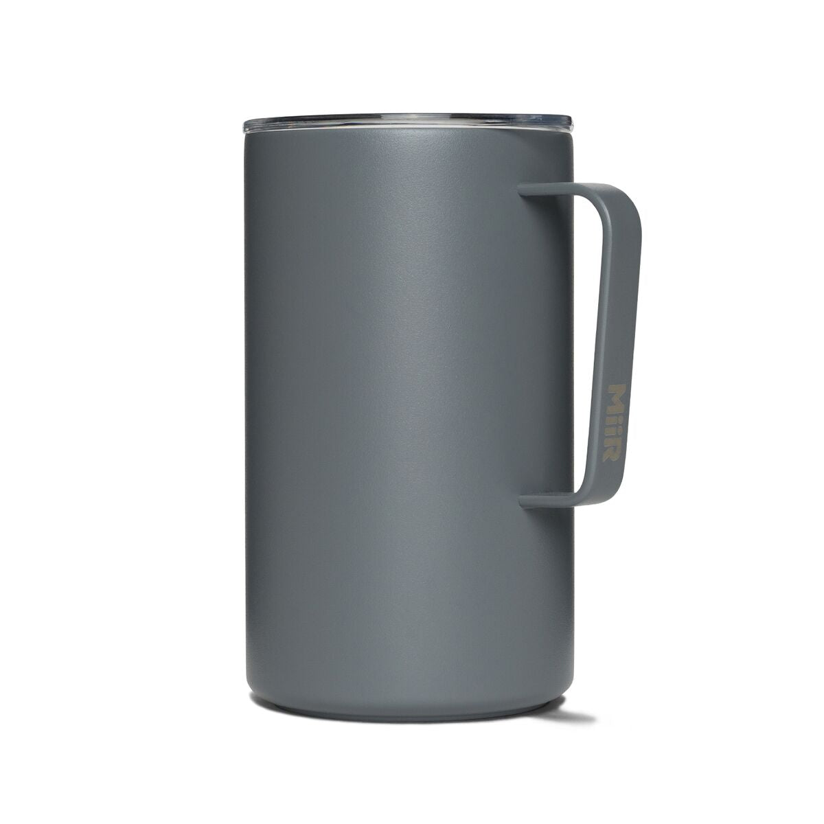 camp-cup-b9 Web_PDP-Camp_Cup_20oz_Basal_Studio_0521_front_CCU1SV20202.jpg