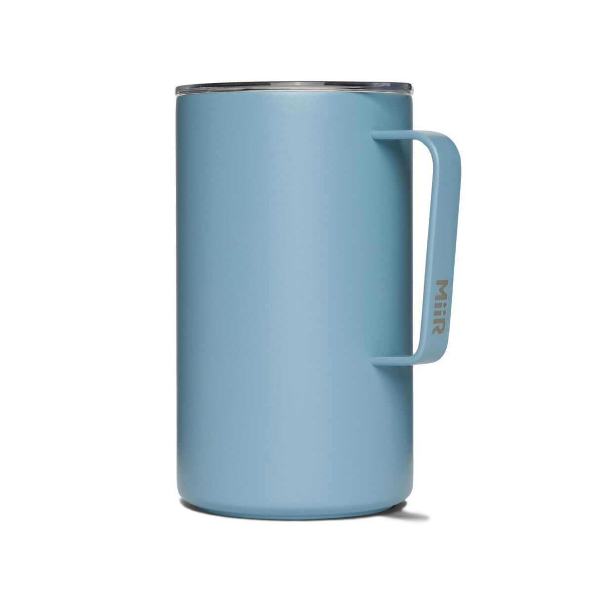 camp-cup-b9 Web_PDP-Camp_Cup_20oz_Home_Studio_0521_front_CCU1SV20203.jpg
