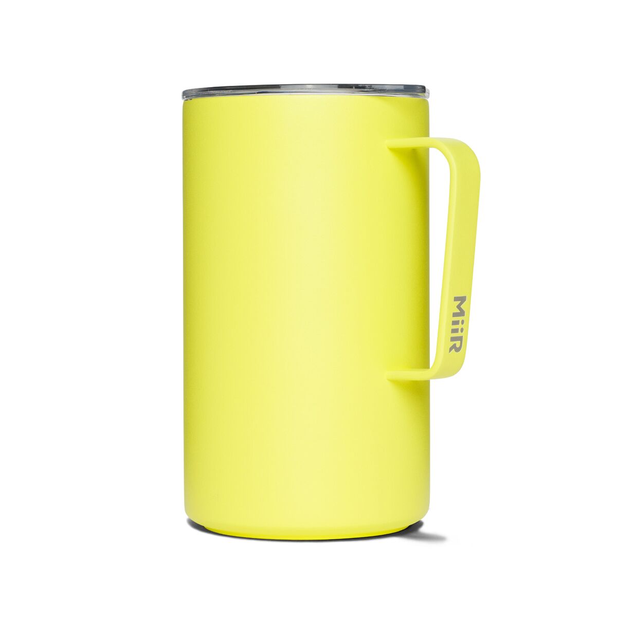 camp-cup-b9 Web_PDP-Camp_Cup_20oz_Spark_Studio_0521_front_CCU1SV20201.jpg