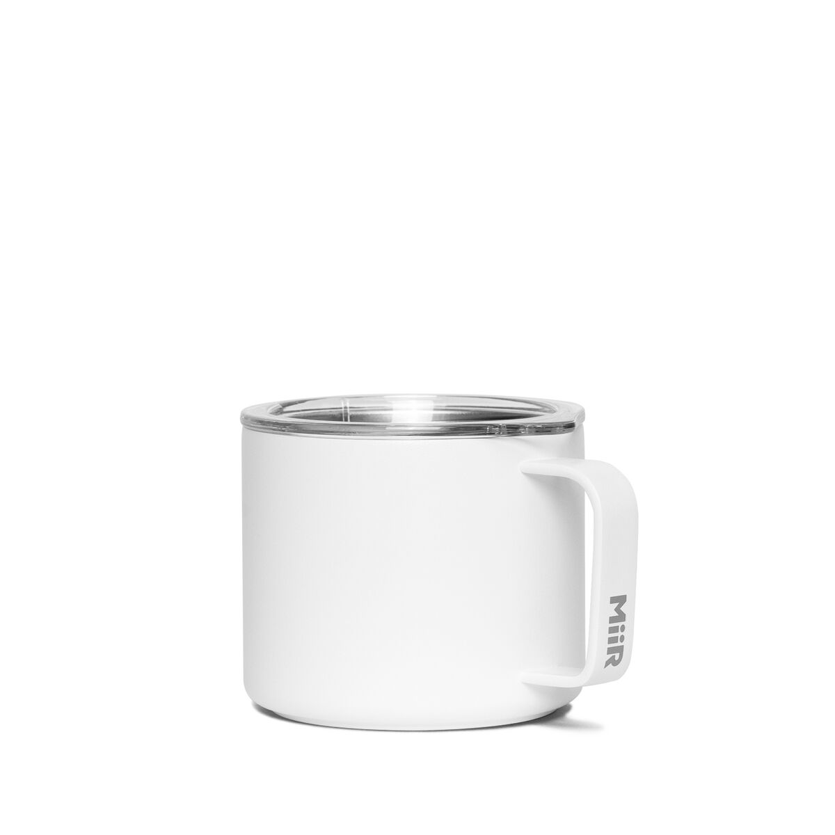 camp-cup-b9 Web_PDP-Camp_Cup_8oz_White_Studio_0920_Front__SC_N7.jpg