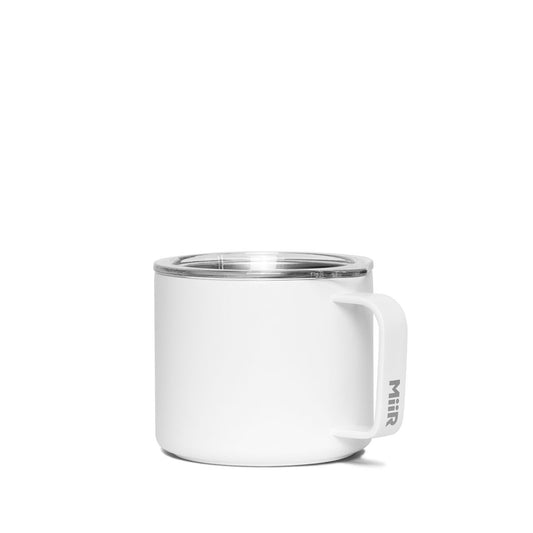 camp-cup-b9 Web_PDP-Camp_Cup_8oz_White_Studio_0920_Front__SC_N7.jpg