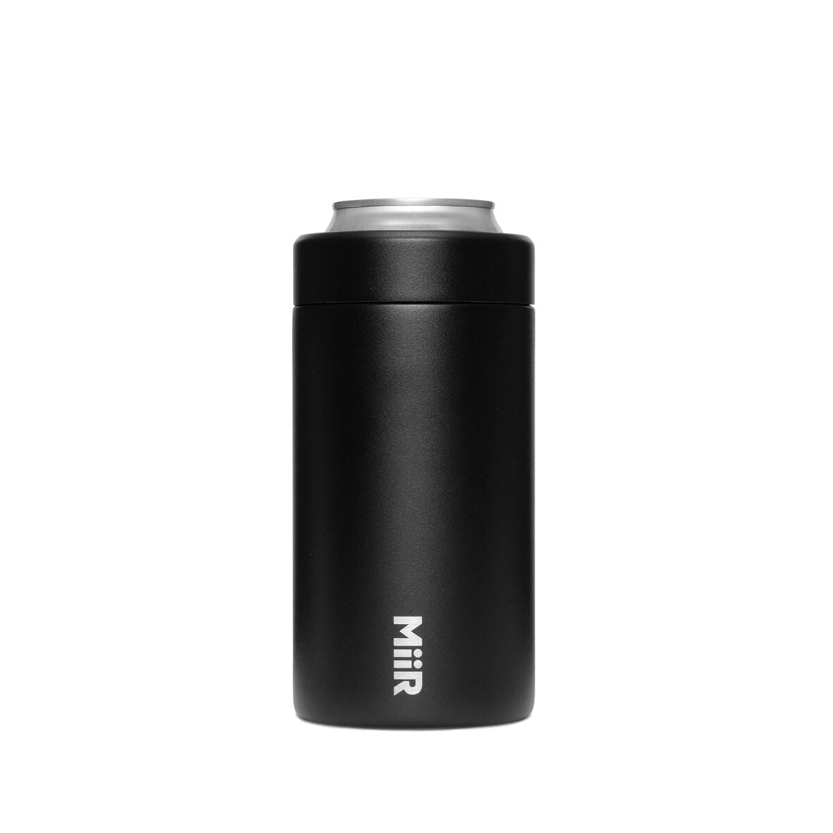 can-chiller-d2 Web_PDP-Can_Chiller_16oz_Black_Studio_1020_CCH1SV16002_Front.jpg