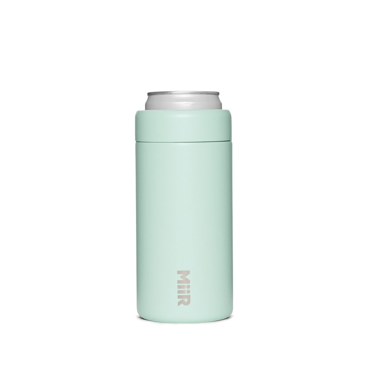 can-chiller-d2 Web_PDP-Can_Chiller_Slim_12oz_Seaglass_Green_Studio_1121_Front_SCH1SV12212.jpg