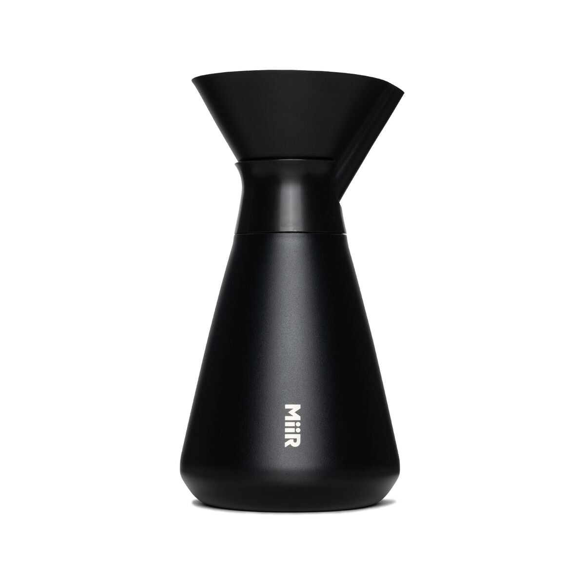 new-standard-carafe-b1 Web_PDP-Carafe_Black_Studio_0722_Front_CAR1SVOS002.jpg