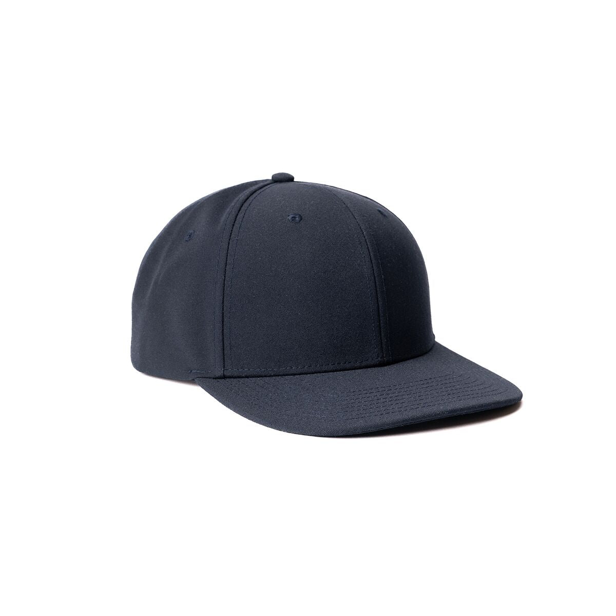 recycled-poly-classic-6-panel-hat-b0 Web_PDP-Classic6PanelHat_Studio_Front_TidalBlue.jpg