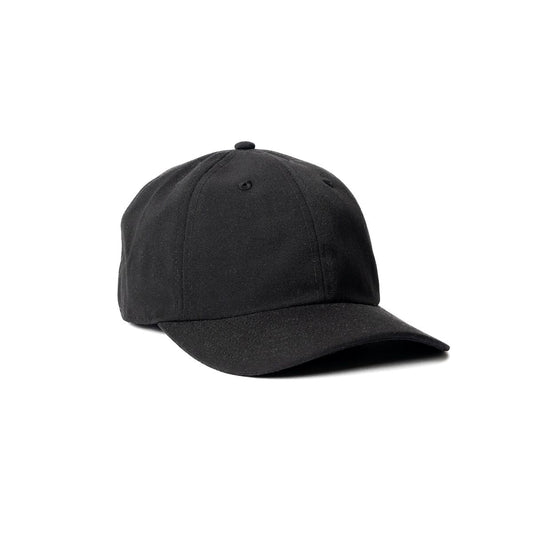 recycled-poly-dad-hat-b1 Web_PDP-DadHat_Studio_Front_Black.jpg