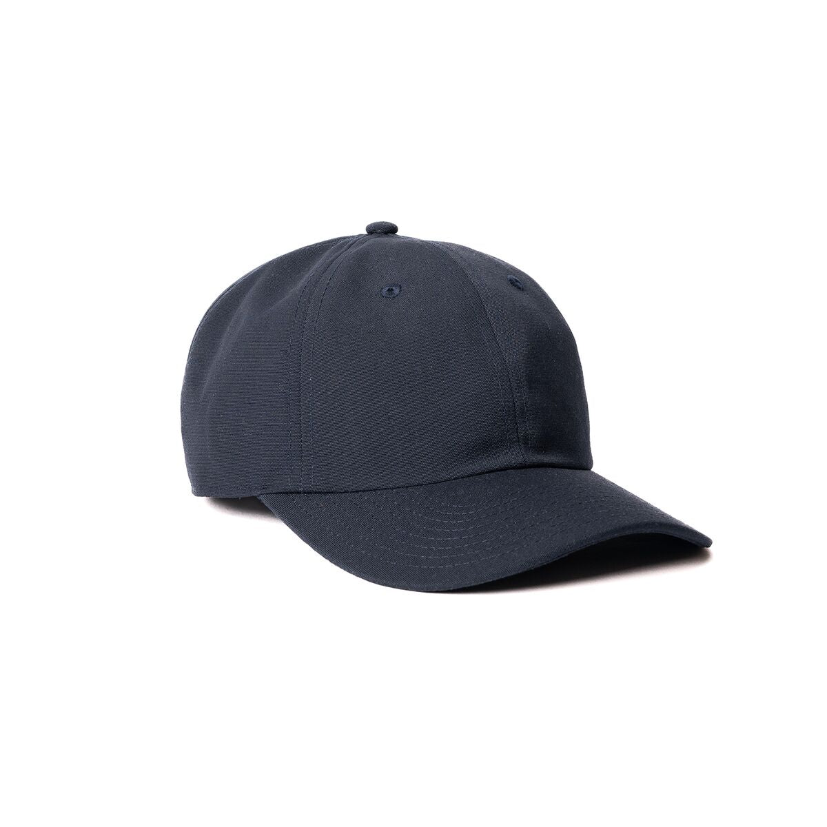 recycled-poly-dad-hat-b1 Web_PDP-DadHat_Studio_Front_TidalBlue.jpg