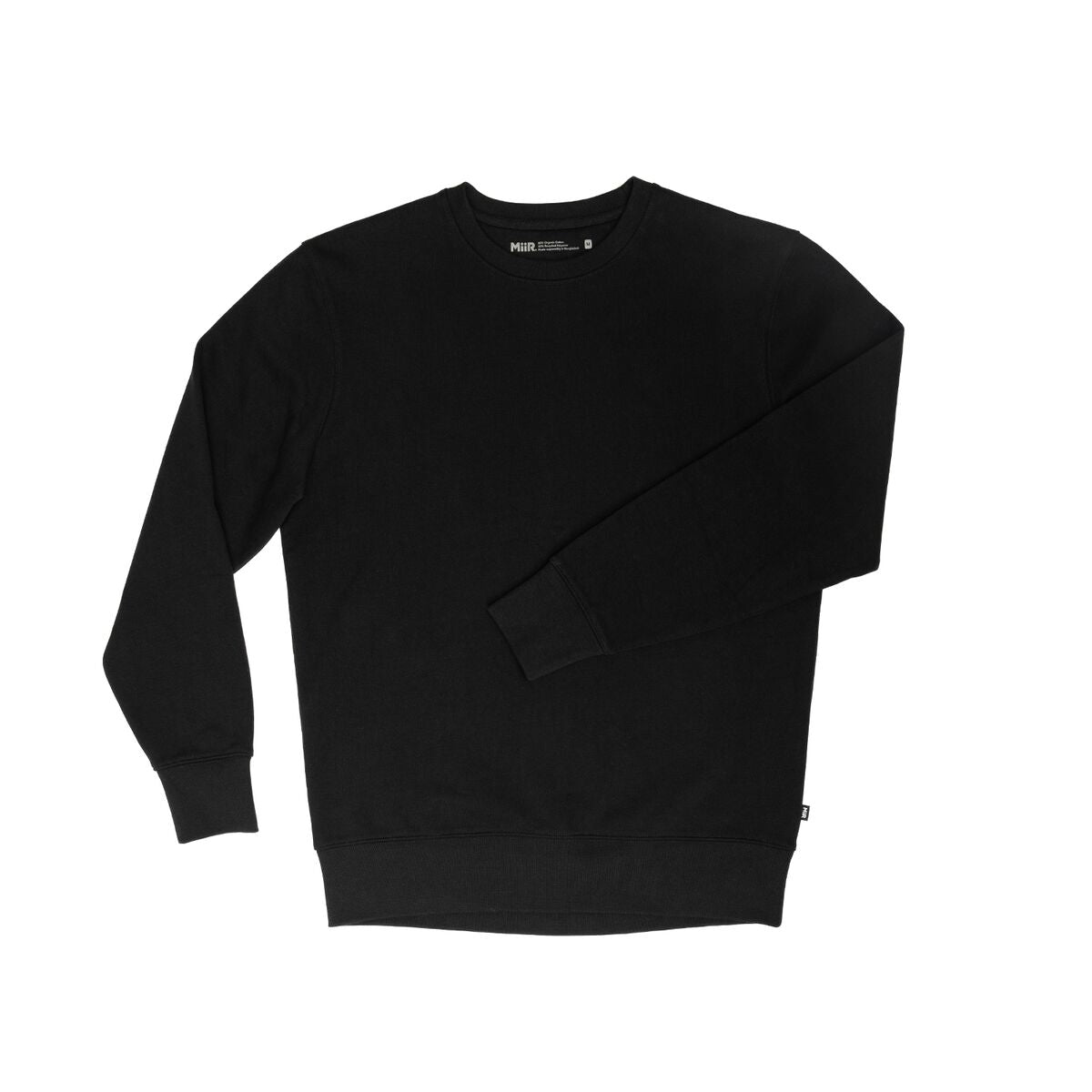 everyday-crew-neck-sweatshirt-n9 Web_PDP-EverydayCrewNeckSweatshirt_Studio_Front_Black-1.jpg