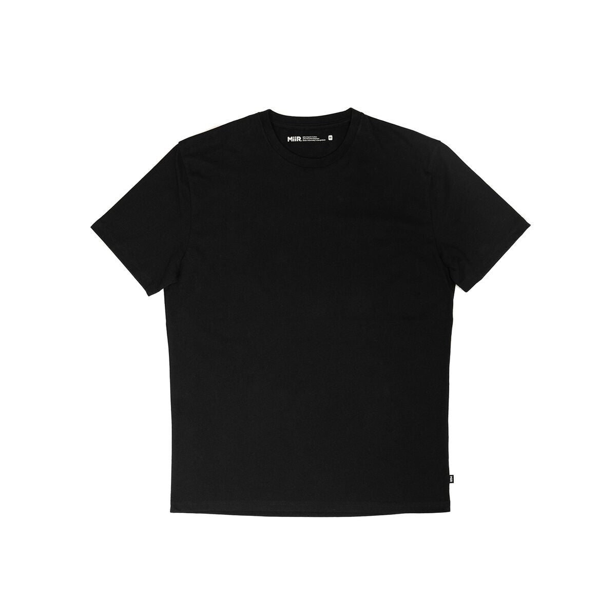 everyday-crew-neck-t-shirt-d5 Web_PDP-EverydayCrewNeckT-shirt_Studio_Front_Black.jpg