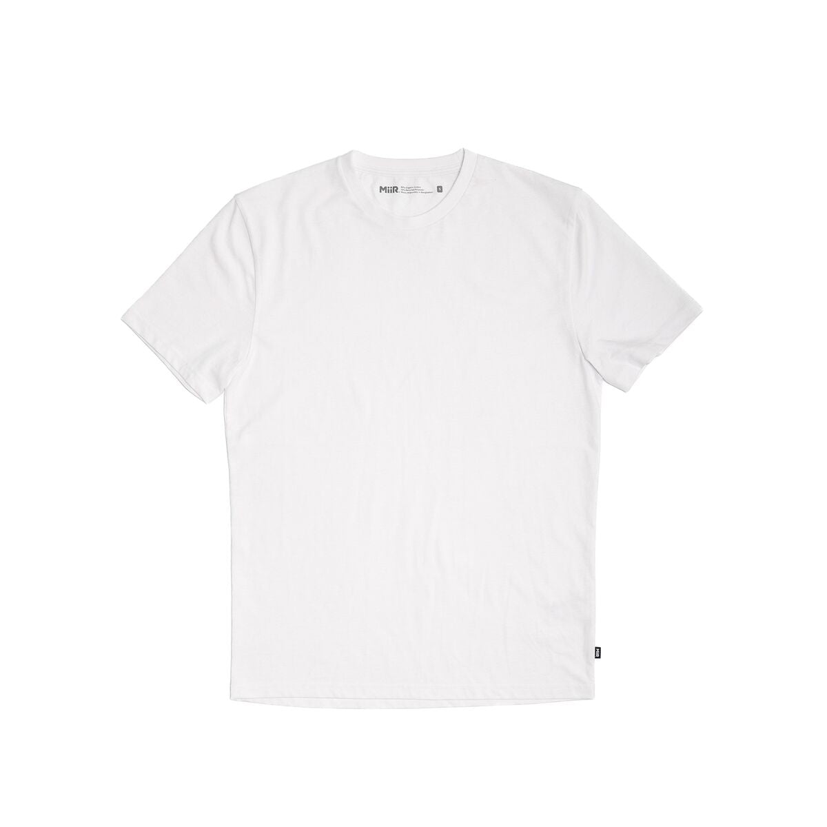 everyday-crew-neck-t-shirt-d5 Web_PDP-EverydayCrewNeckT-shirt_Studio_Front_White.jpg