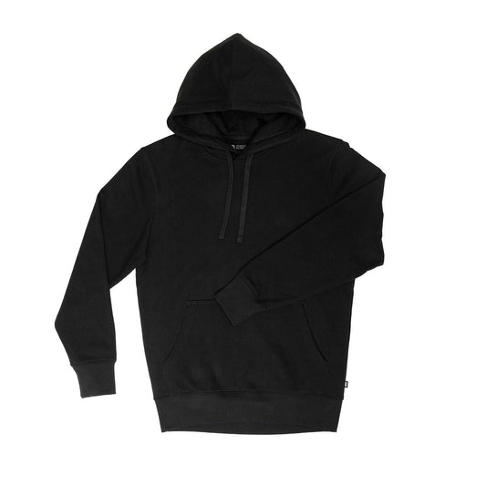 everyday-pullover-hoodie-a1 Web_PDP-EverydayCrewPulloverHoodie_Studio_Front_Black.jpg