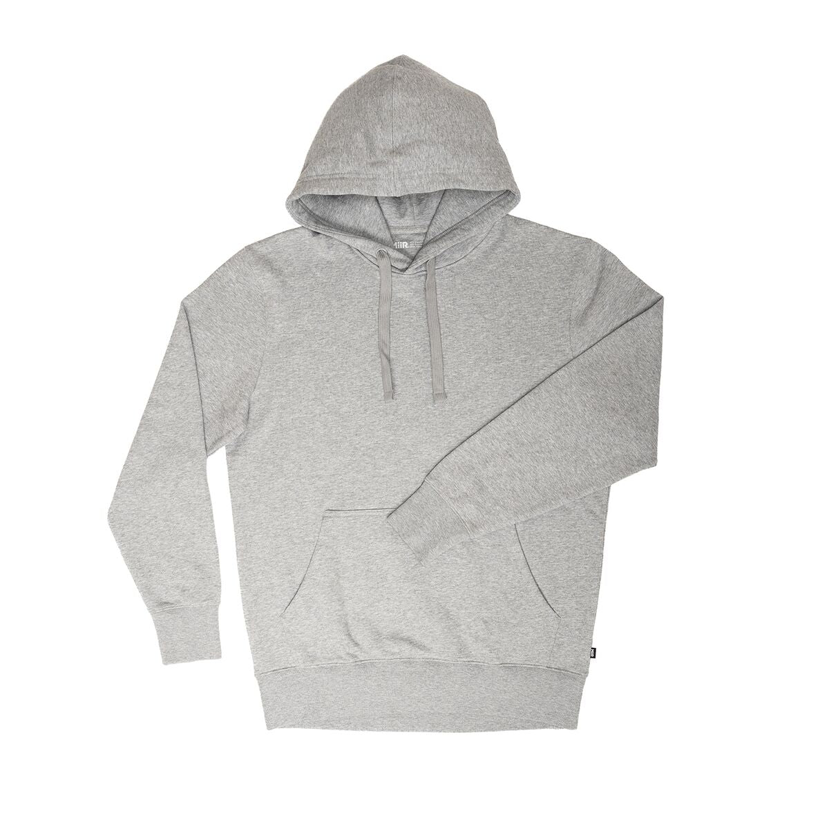 everyday-pullover-hoodie-a1 Web_PDP-EverydayCrewPulloverHoodie_Studio_Front_GrayHeather-1.jpg