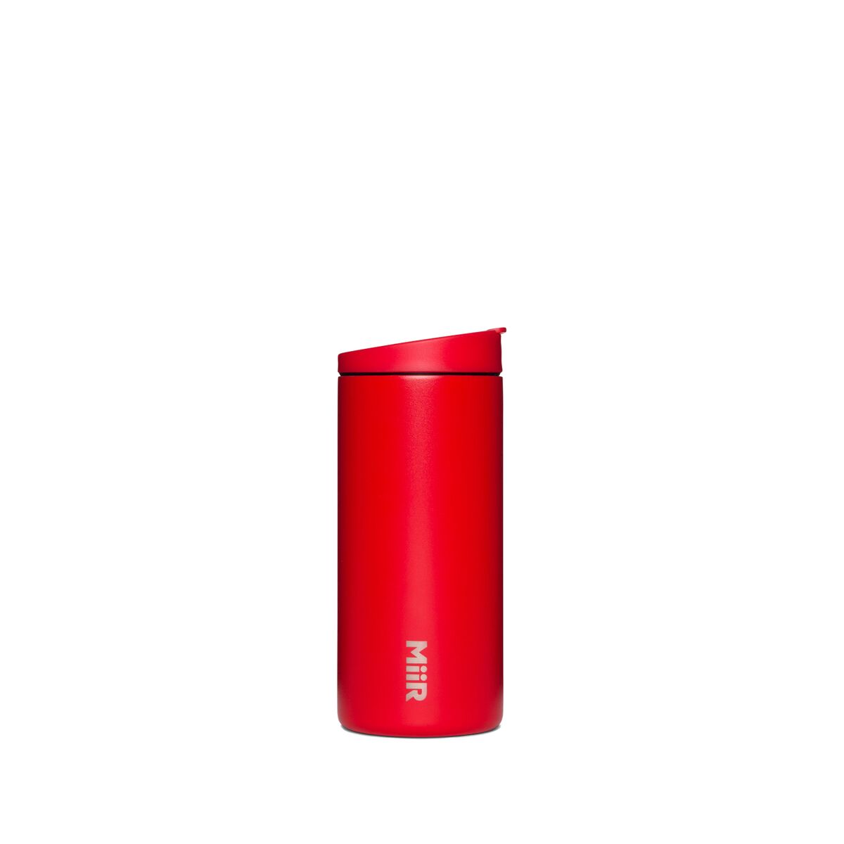 flip-traveler-u2 Web_PDP-Flip_Traveler_12oz_Cascara_Studio_0221_Front_2.jpg