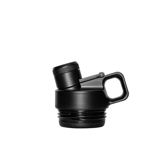 leakproof-chug-lid-f4 Web_PDP-Leakproof_Chug_Lid_Black_X2_Studio_LPC1PNR002_front.jpg