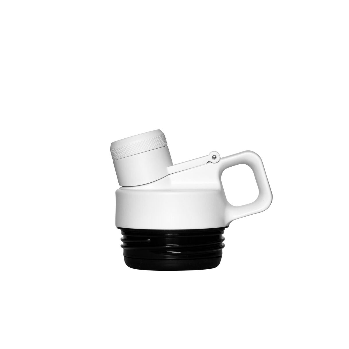 leakproof-chug-lid-f4 Web_PDP-Leakproof_Chug_Lid_White_X2_Studio_LPC1PNR001_Front.jpg