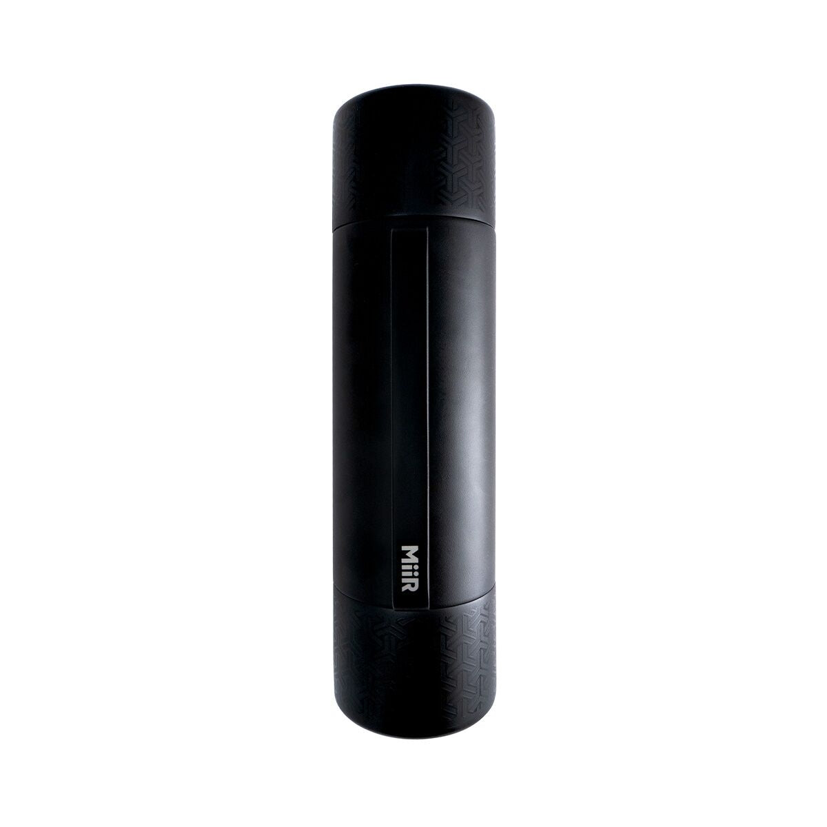 miir-x-carryology-tomo-d7 Web_PDP-MiiR_x_Carryology_Tomo_Studio_Full_Front__TOM1SV33402_12.10.25.jpg