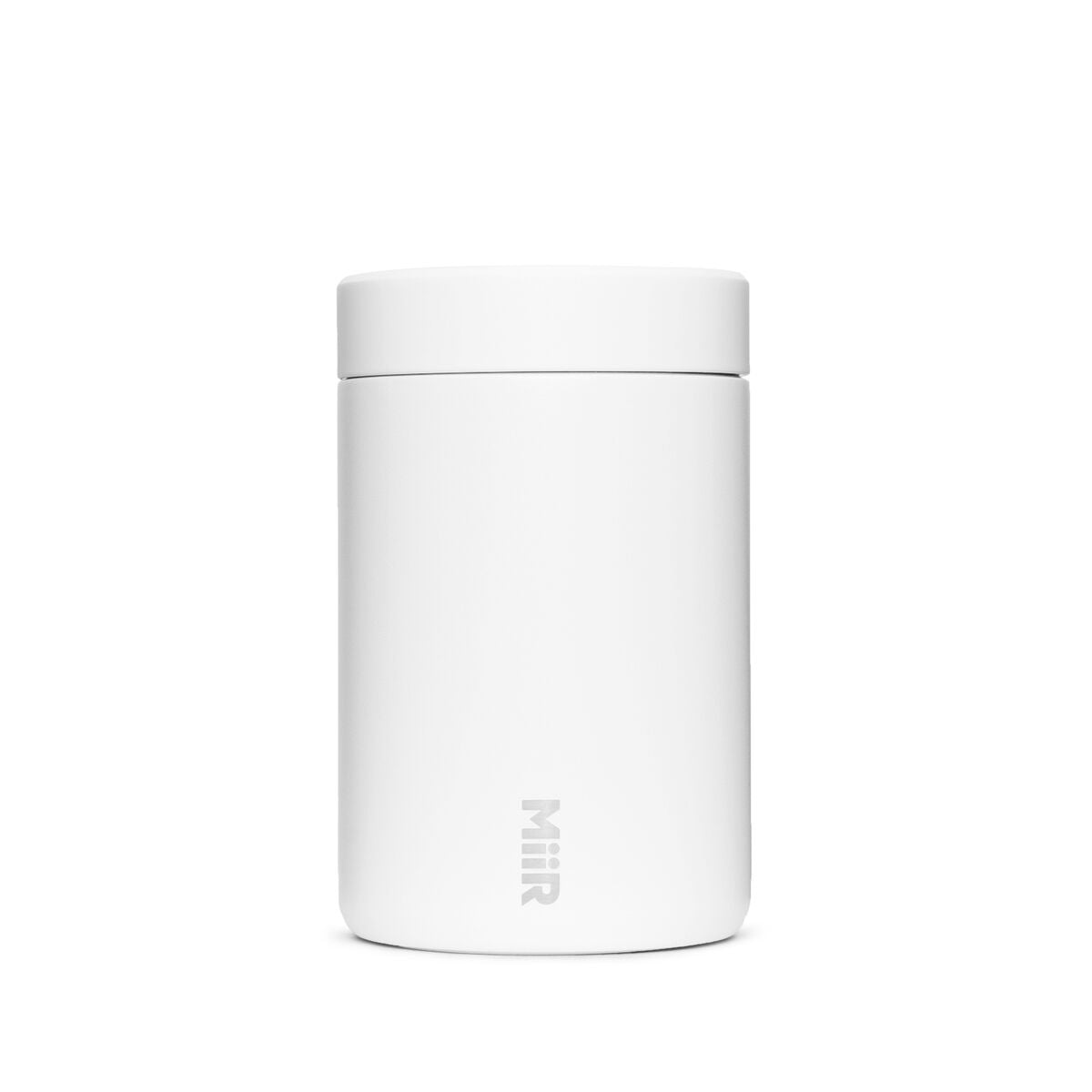 food-canister-q7 Web_PDP-New_Food_Can_Large_White_Studio_1120_Front__Front_SC_N5.jpg