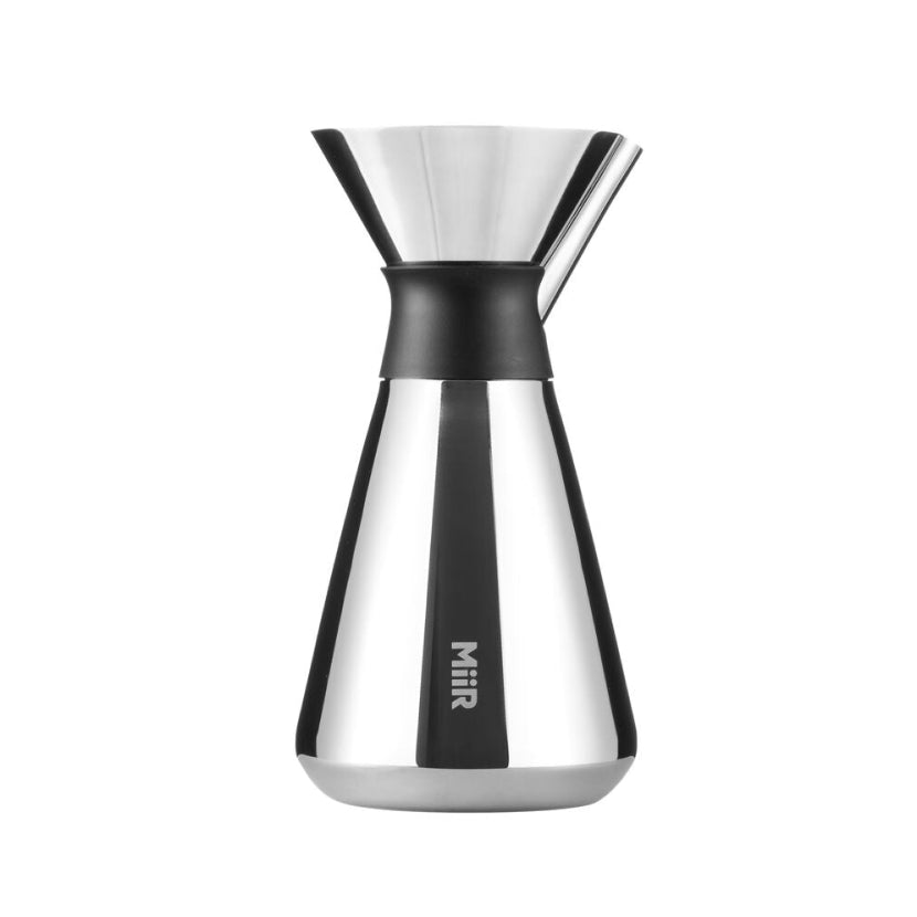 new-standard-carafe-b1 Web_PDP-Polished_Stainless_Carafe_33oz_SS_Studio_X2_07182024_Front_CAR1SVOS005_1_2.jpg