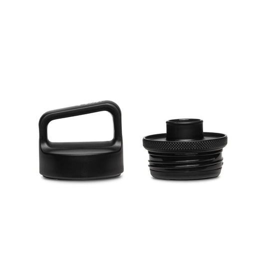 miir-spout-lid-d9 Web_PDP-Spout_Lid_Black_LIDSPTOS002_2XStudio_Front_2_Piece.jpg