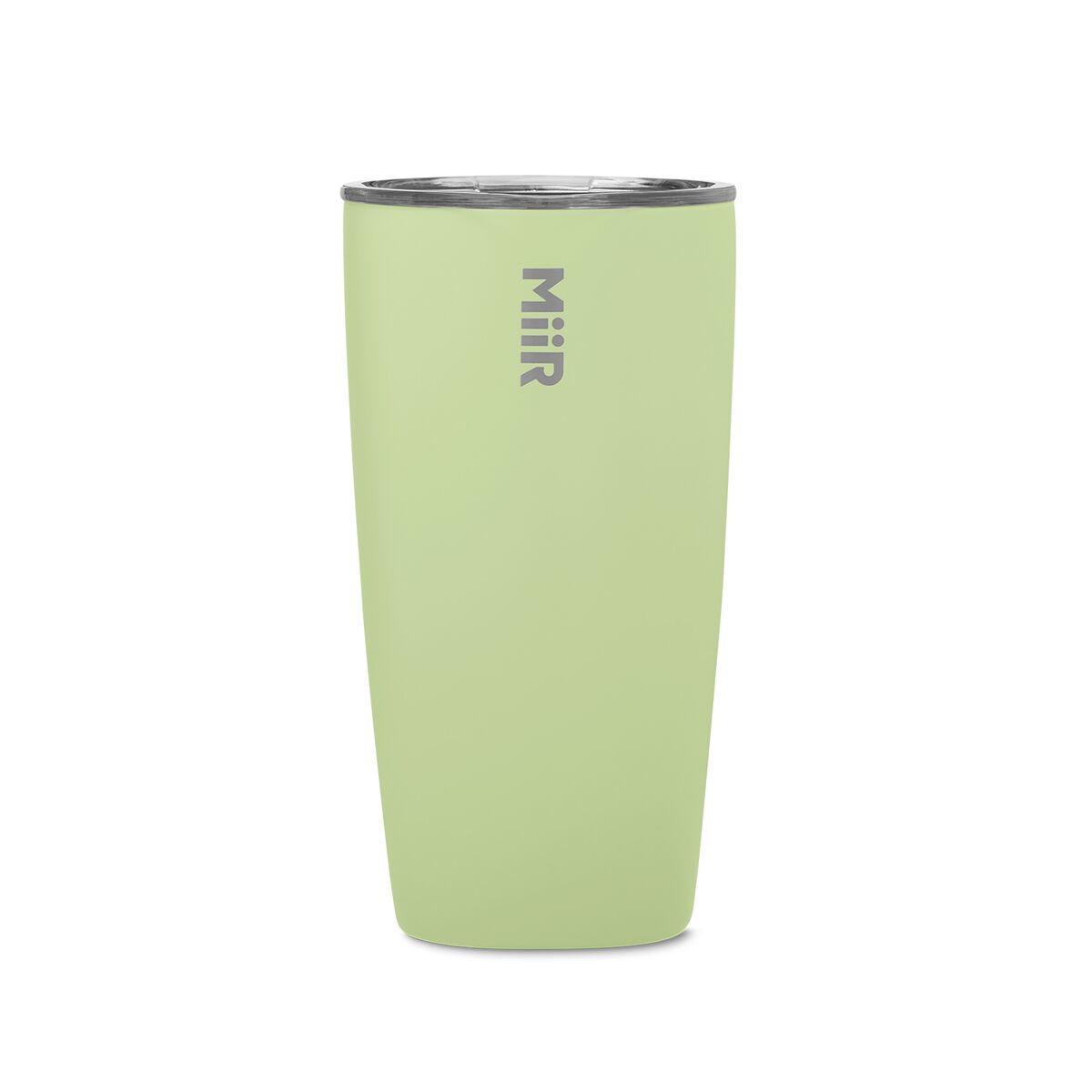 tumbler-w7 Web_PDP-Tumbler_16oz_Cactus_Green_Front_Studio_Harper_Studios_1223_5_TUSL1SV16220.jpg