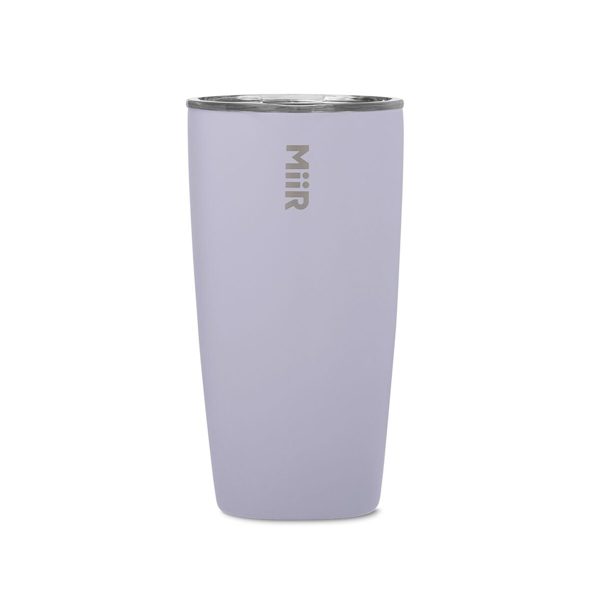 tumbler-w7 Web_PDP-Tumbler_16oz_Haze_Purple_Front_Studio_Harper_Studios_1223_5_TUSL1SV16221.jpg