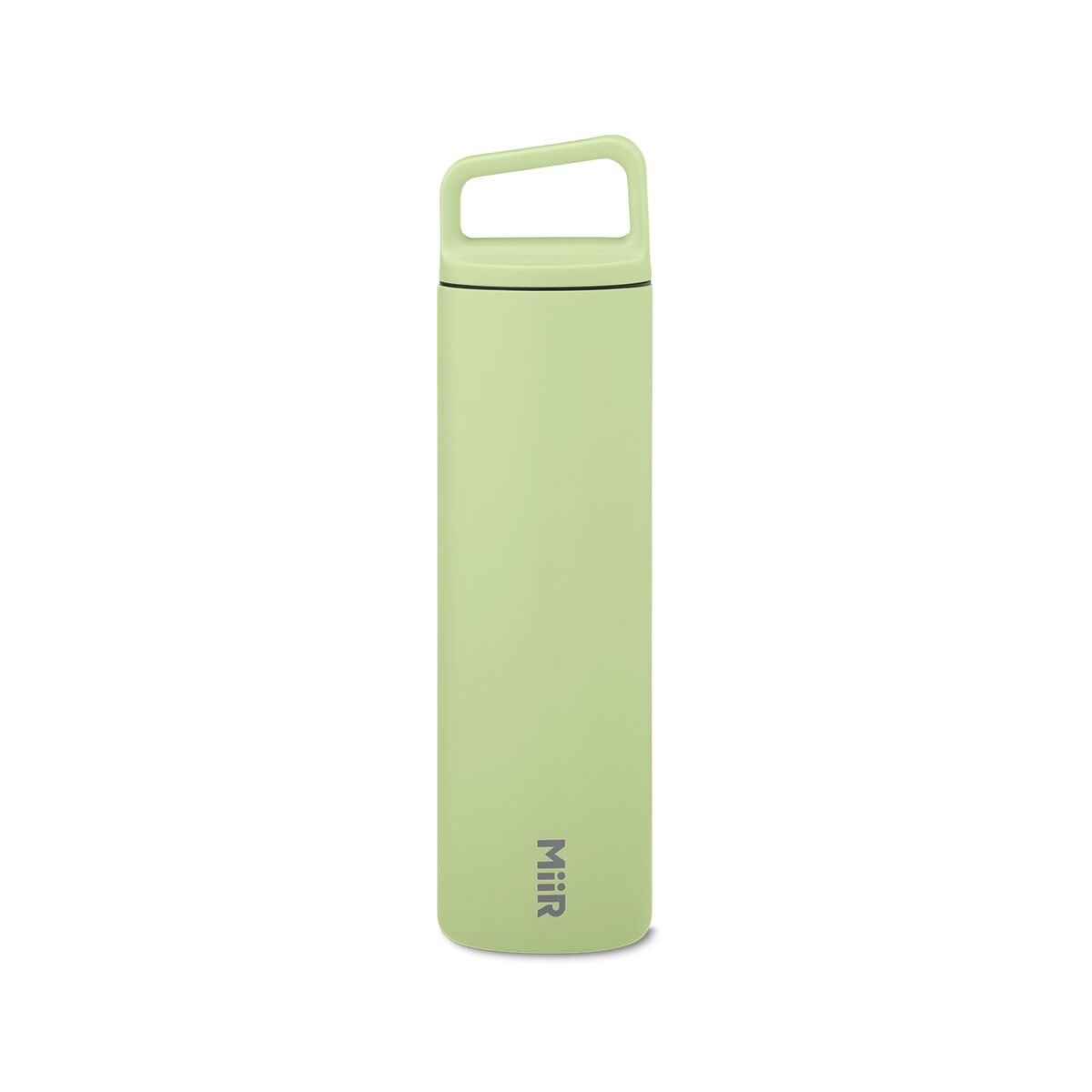 wide-mouth-u0 Web_PDP-WM_Bottle_20oz_Cactus_Green_Front_Studio_Harper_Studios_1223_3_WMB1SV20220.jpg