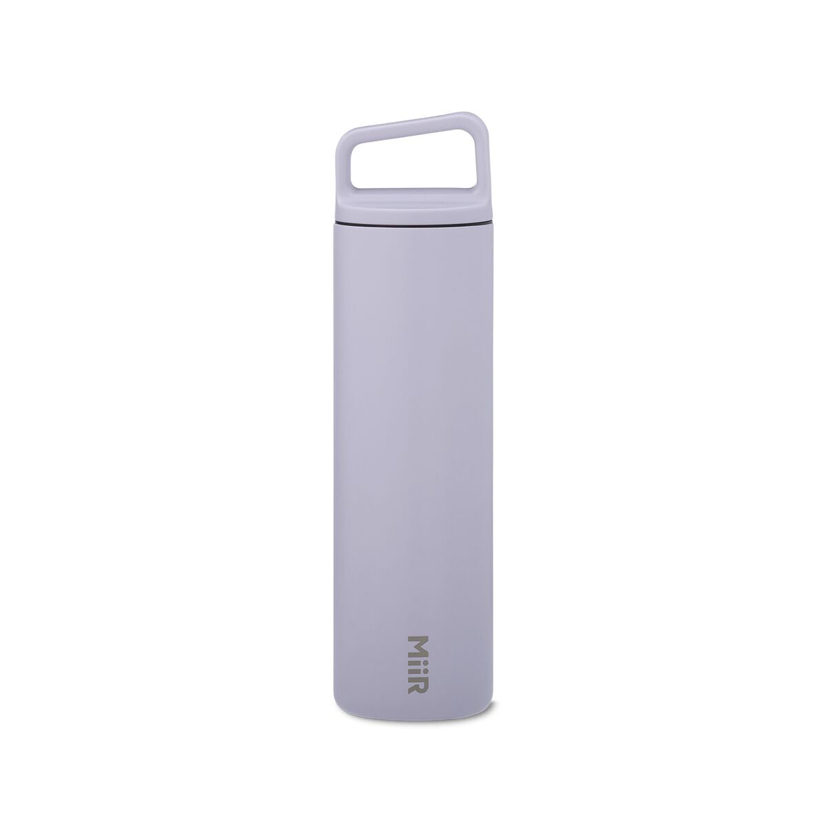 wide-mouth-u0 Web_PDP-WM_Bottle_20oz_Haze_Purple_Front_Studio_Harper_Studios_1223_3_WMB1SV20221.jpg