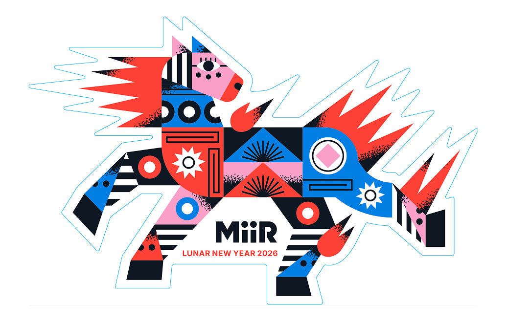 fire-horse-bundle-j4 Web_edit_clear-diecut-sticker.jpg