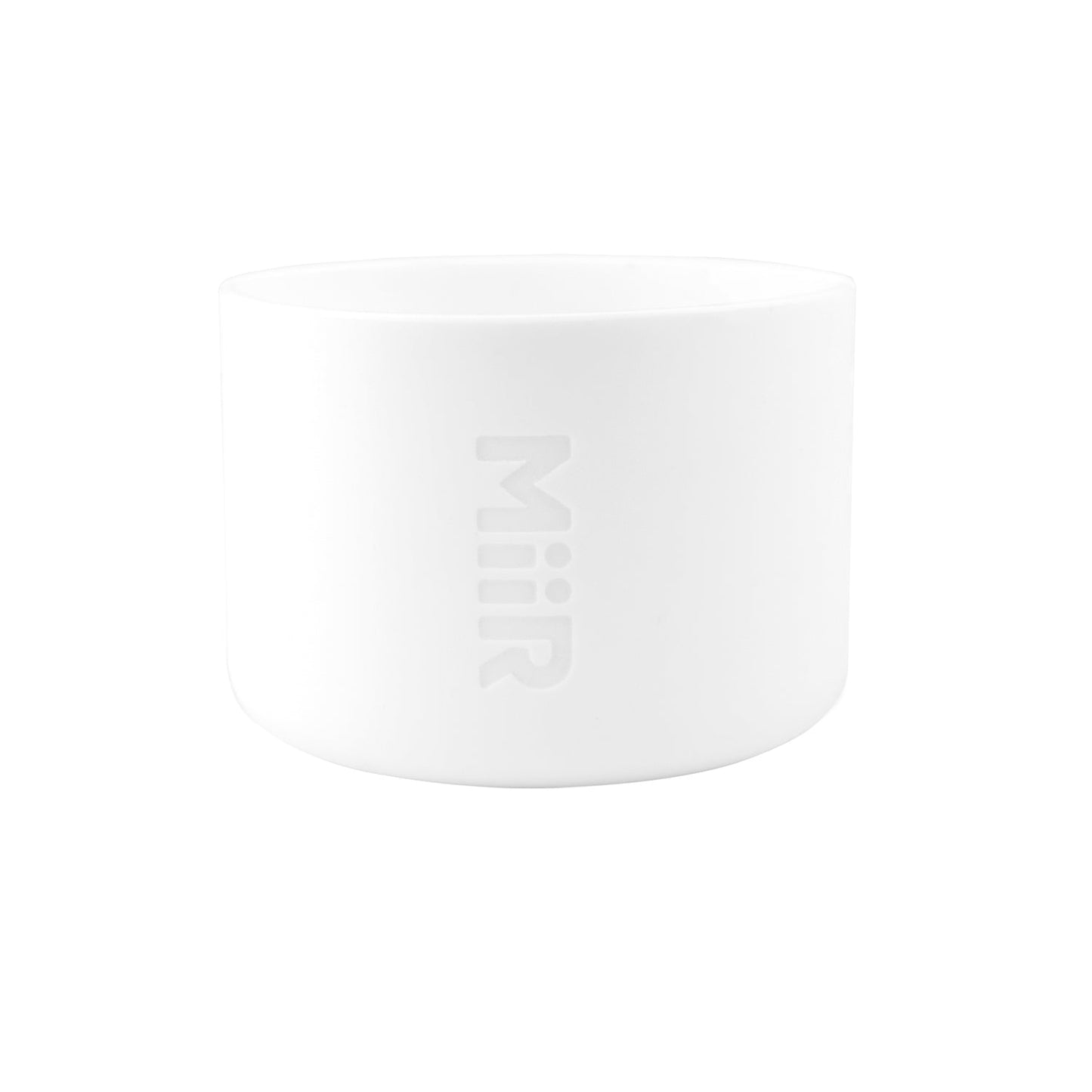 silicone-boot-k2 White_Boot_402419.jpg