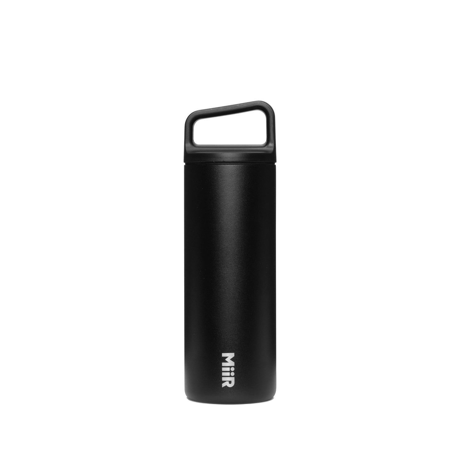 wide-mouth-u0 Wide_Mouth_16oz_Black_Studio_1020_WMB1SV16002.jpg