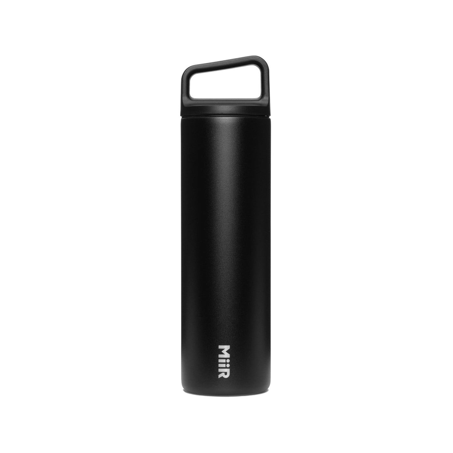 wide-mouth-u0 Wide_Mouth_20oz_Black_Studio_1020_402268_Front_WMB1SV20002.jpg