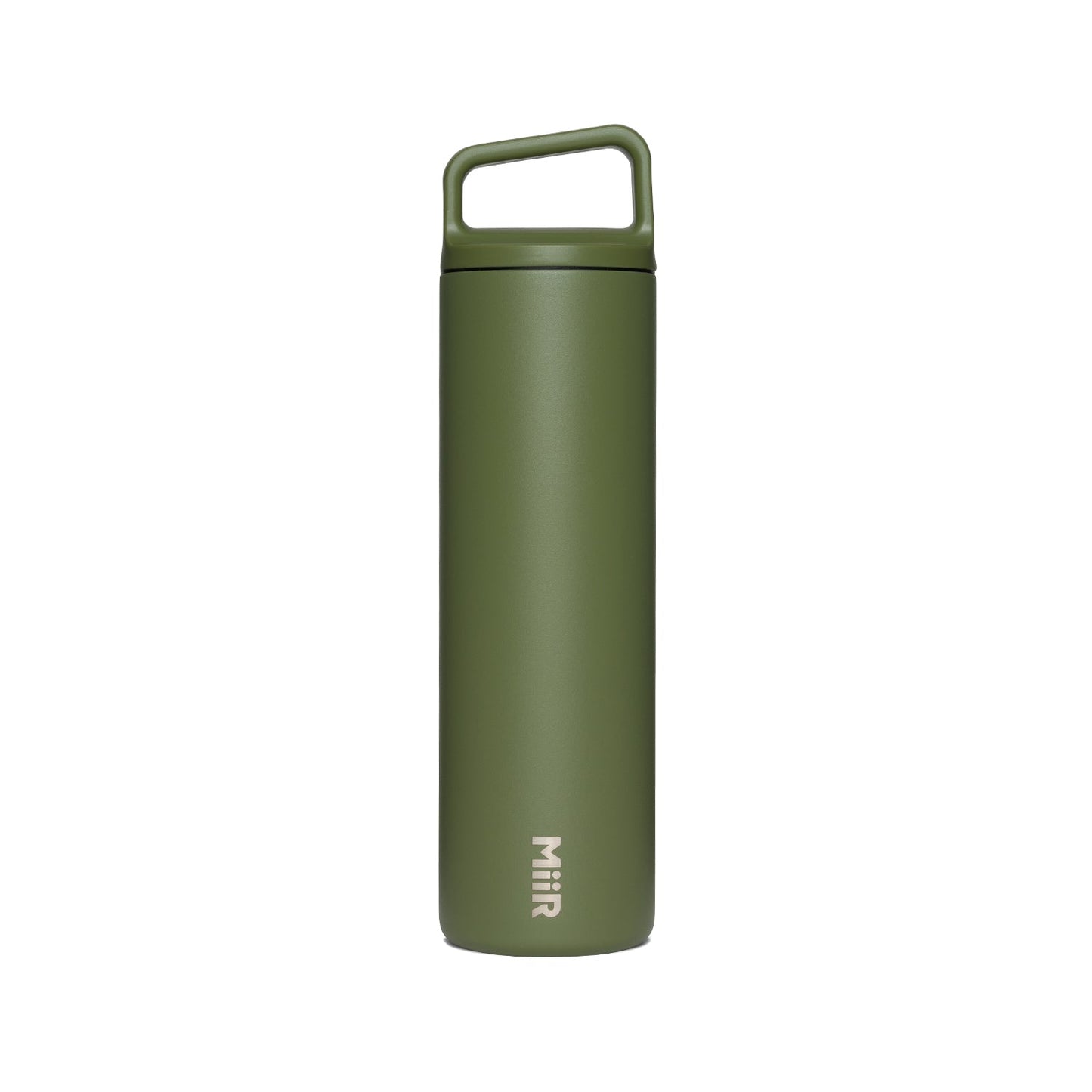 wide-mouth-u0 Wide_Mouth_20oz_Evergreen_Studio_1121_Front_SC_N7.jpg