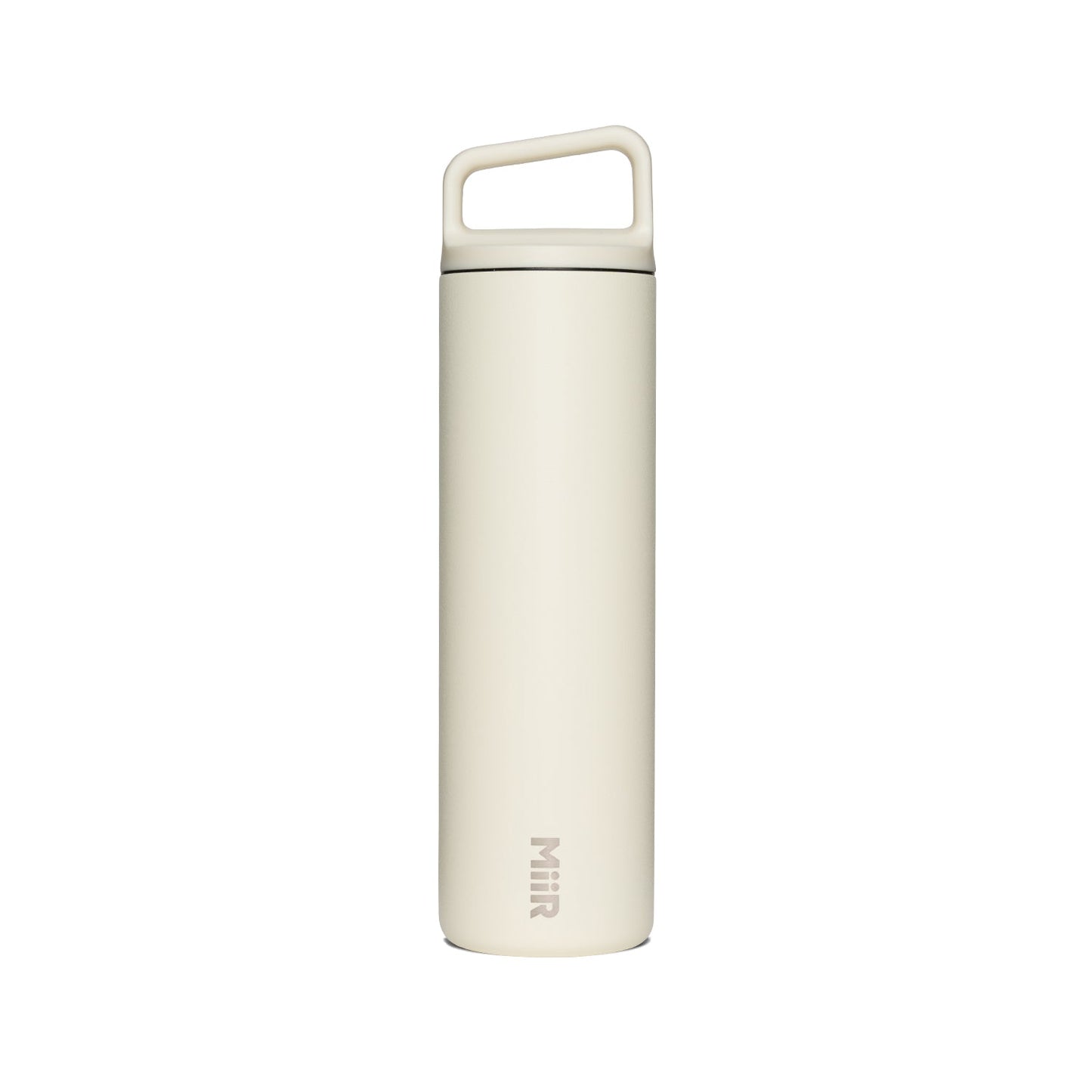 wide-mouth-u0 Wide_Mouth_20oz_Sandstone_White_Studio_1121_Front.jpg