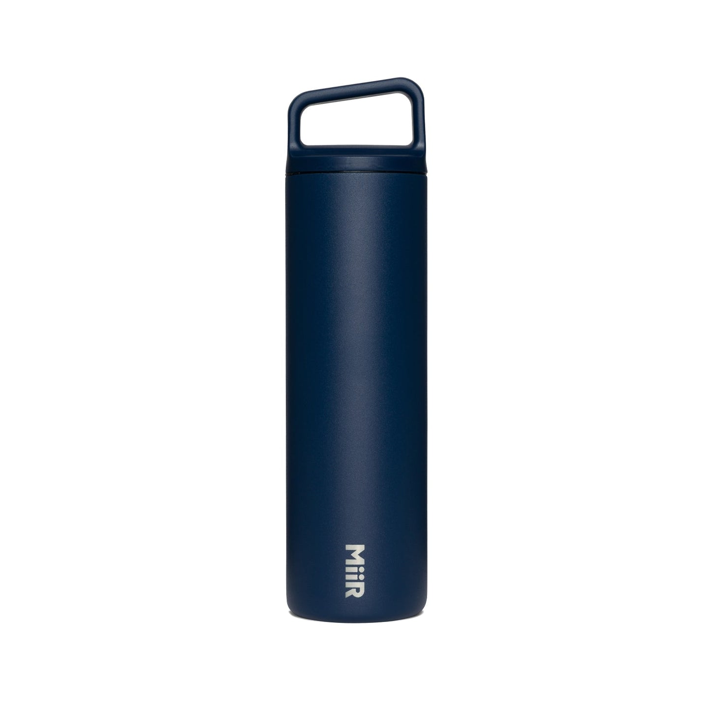 wide-mouth-u0 Wide_Mouth_20oz_Tidal_Blue_Studio_1121_Front.jpg