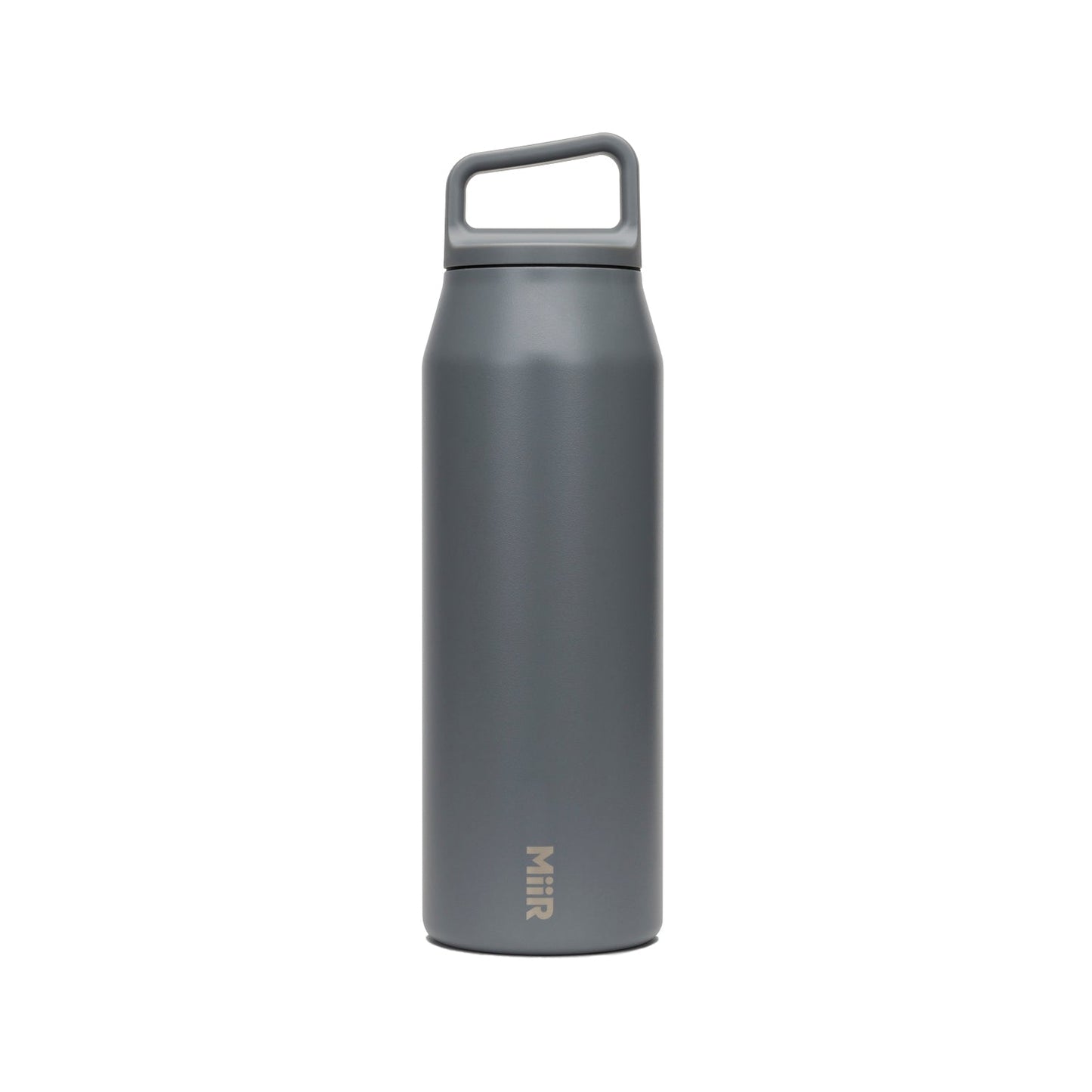 wide-mouth-u0 Wide_Mouth_32oz_Basal_Studio_0420_402885_1_SC_N7.jpg