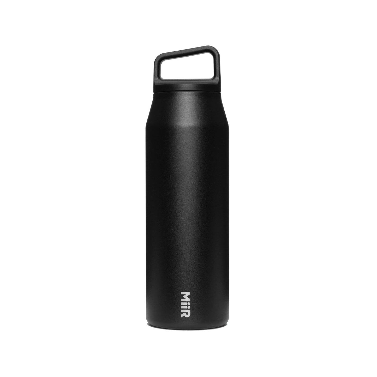 wide-mouth-u0 Wide_Mouth_32oz_Black_Studio_1020_WMB1SV32002_Front.jpg