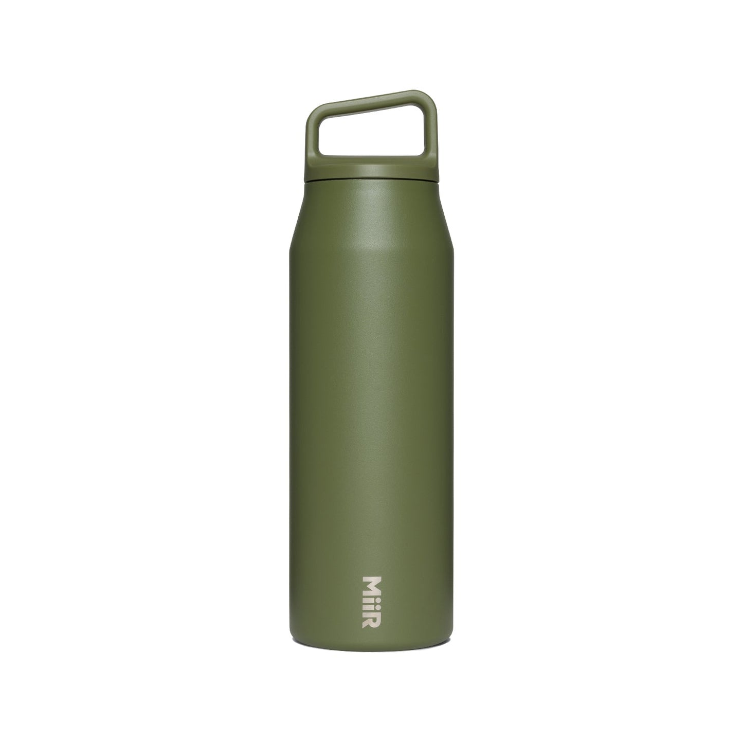 wide-mouth-u0 Wide_Mouth_32oz_Evergreen_Studio_1121_Front.jpg
