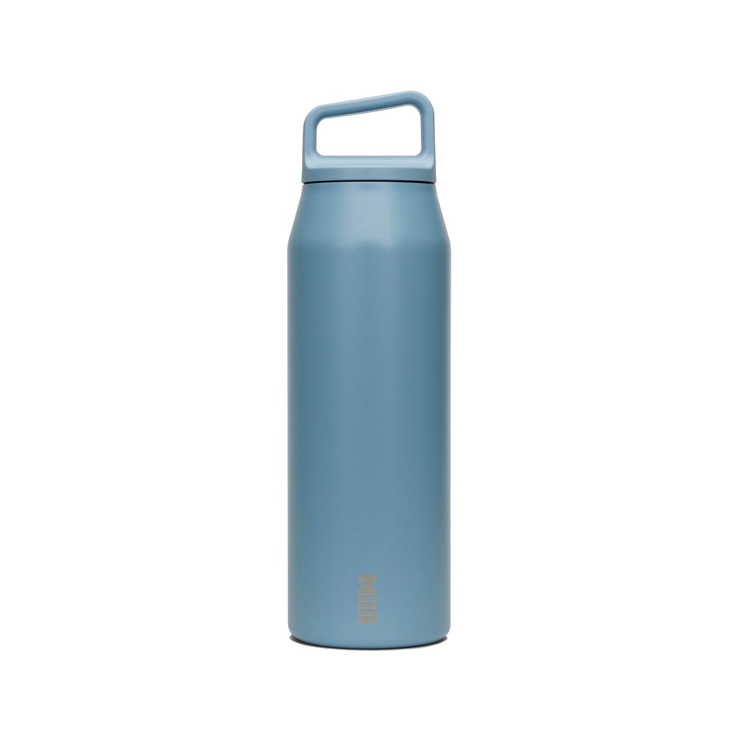 wide-mouth-u0 Wide_Mouth_32oz_Home_Studio_0420_402884_1_SC_N7.jpg