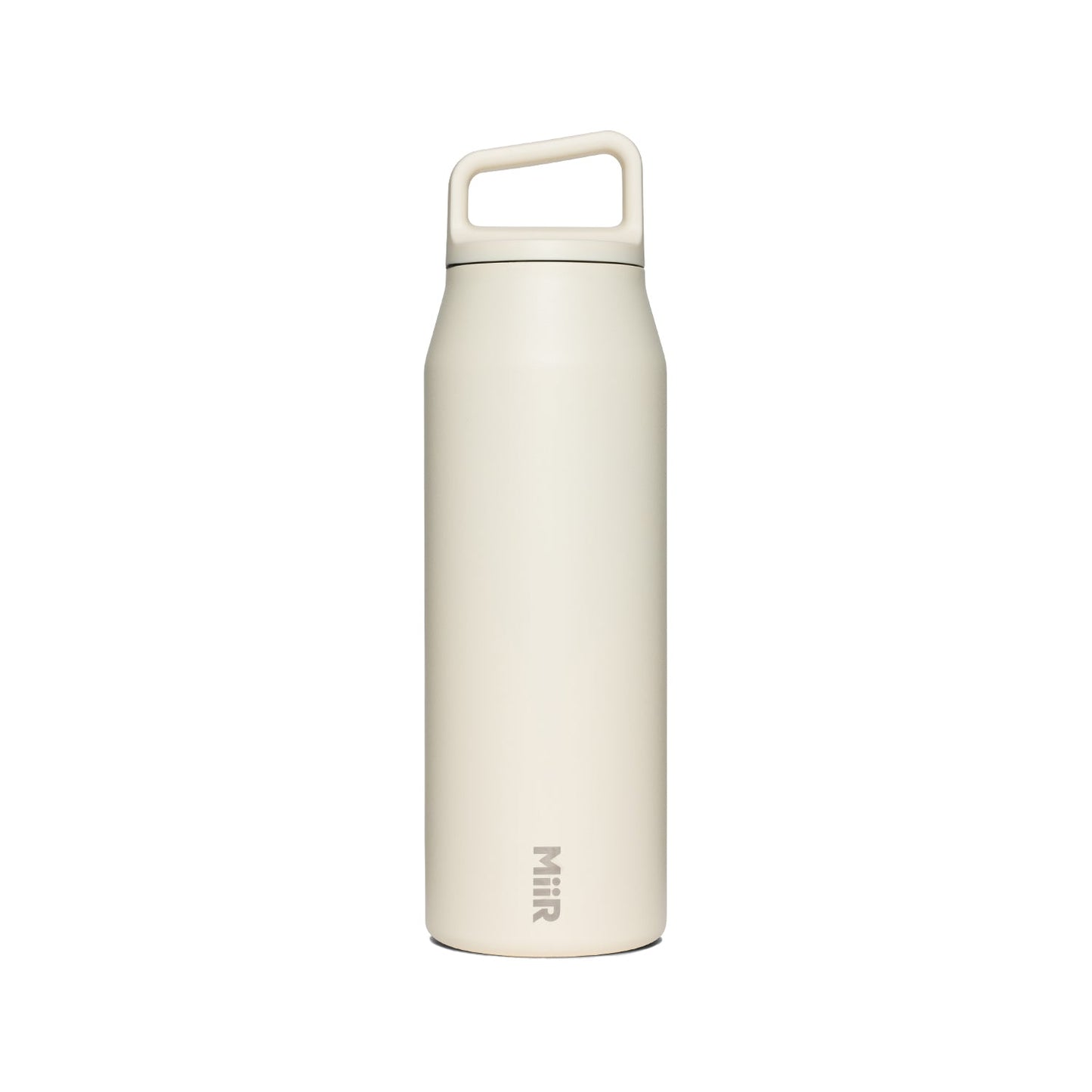 wide-mouth-u0 Wide_Mouth_32oz_Sandstone_White_Studio_1121_Front.jpg