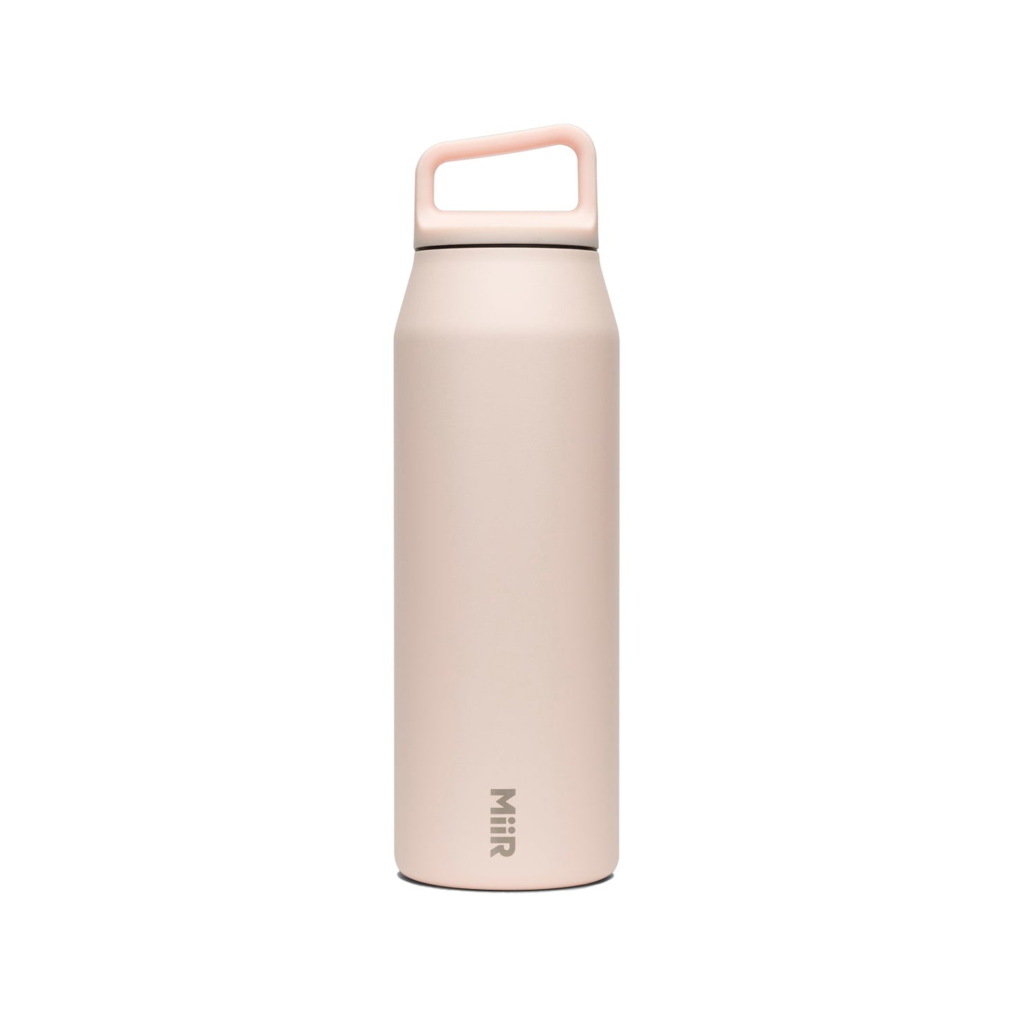 wide-mouth-u0 Wide_Mouth_32oz_Thousand_Hills_Studio_0420_402883_1_SC_N7.jpg