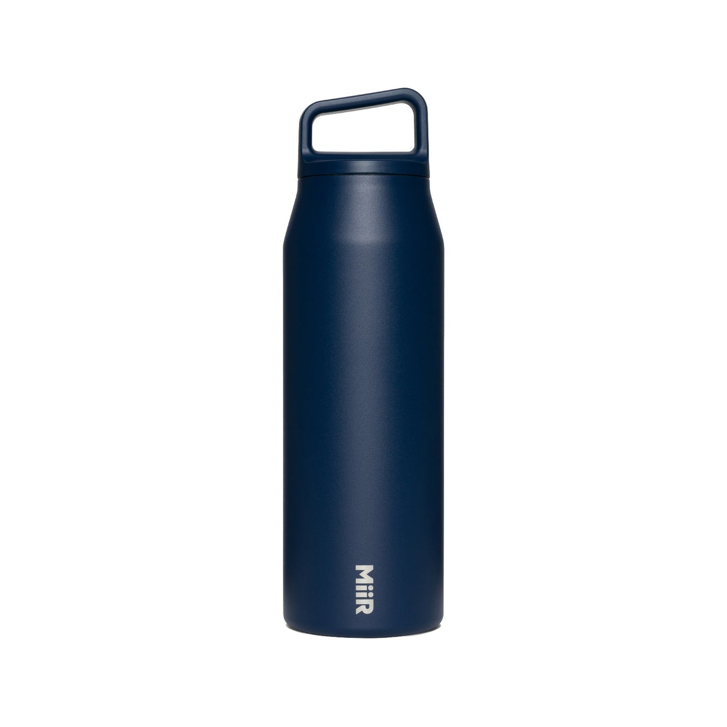 wide-mouth-u0 Wide_Mouth_32oz_Tidal_Blue_Studio_1121_Front.jpg