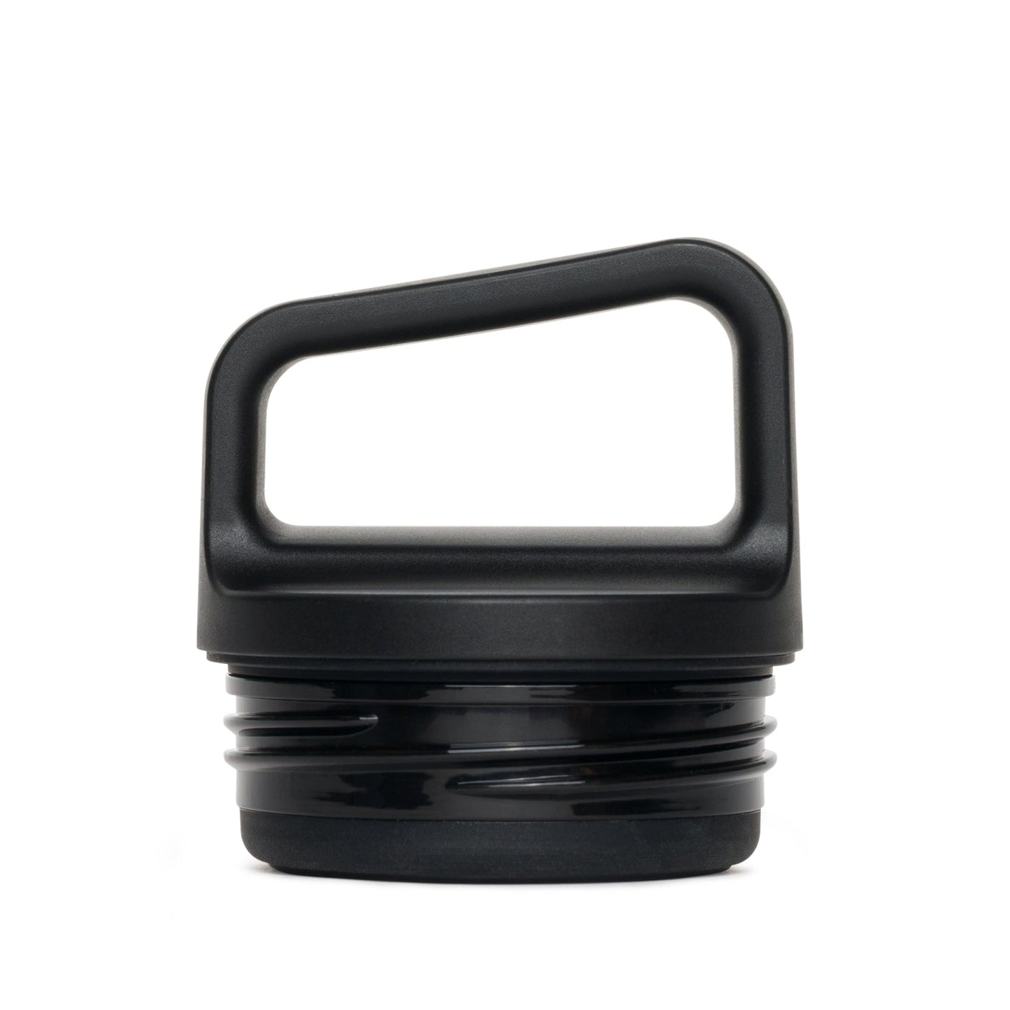 wide-mouth-lid-p8 Wide_Mouth_Lid_Black_Studio_0821_Front.jpg