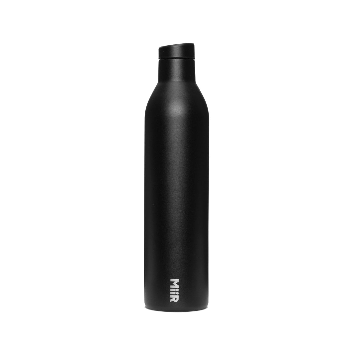 750ml-wine-bottle-r6 Wine_Bottle_Black_Studio_1020_402450_Front.jpg