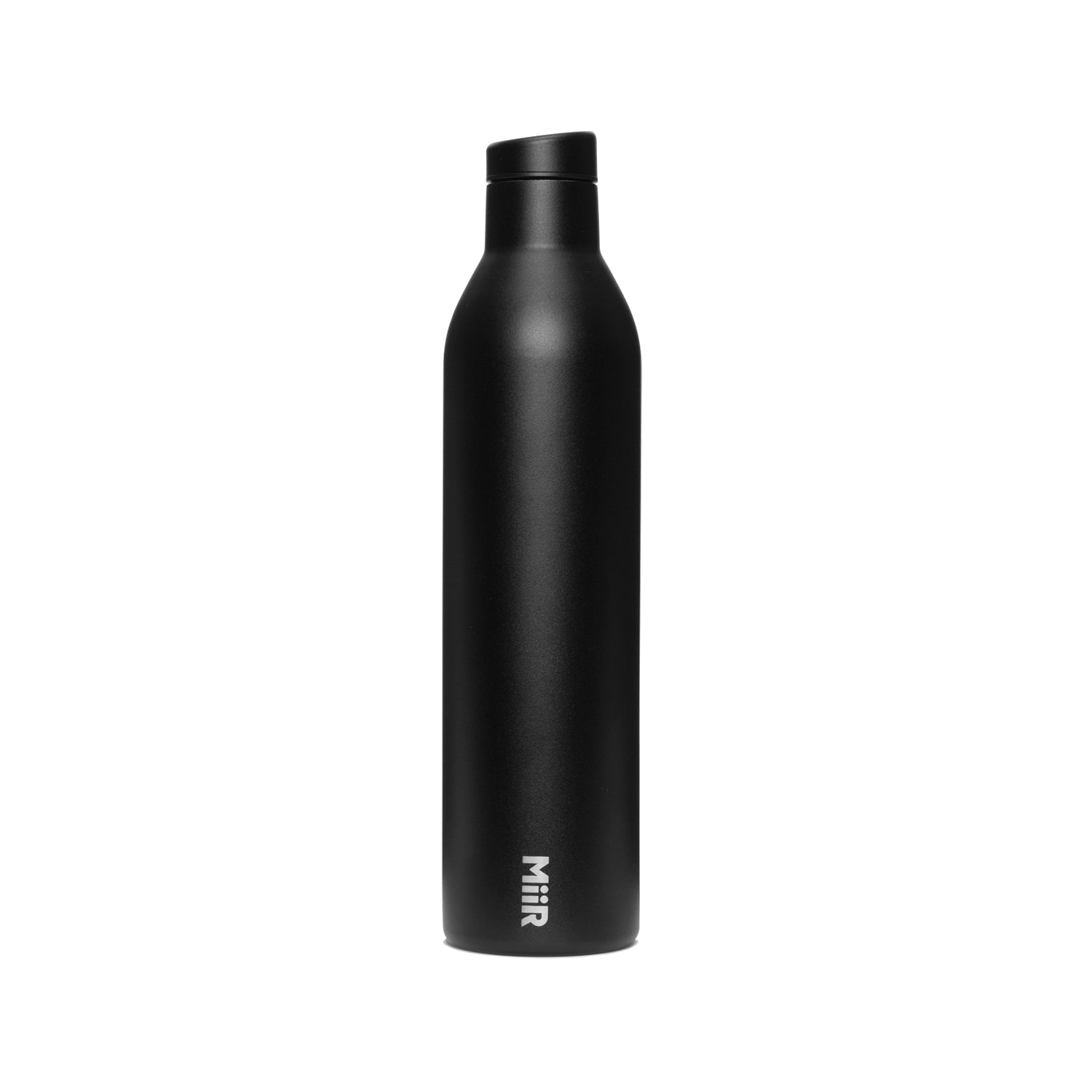 750ml-wine-bottle-r6 Wine_Bottle_Black_Studio_1020_402450_Front.jpg