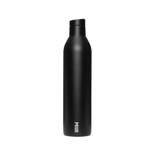 750ml-wine-bottle-r6 Wine_Bottle_Black_Studio_1020_402450_Front.jpg