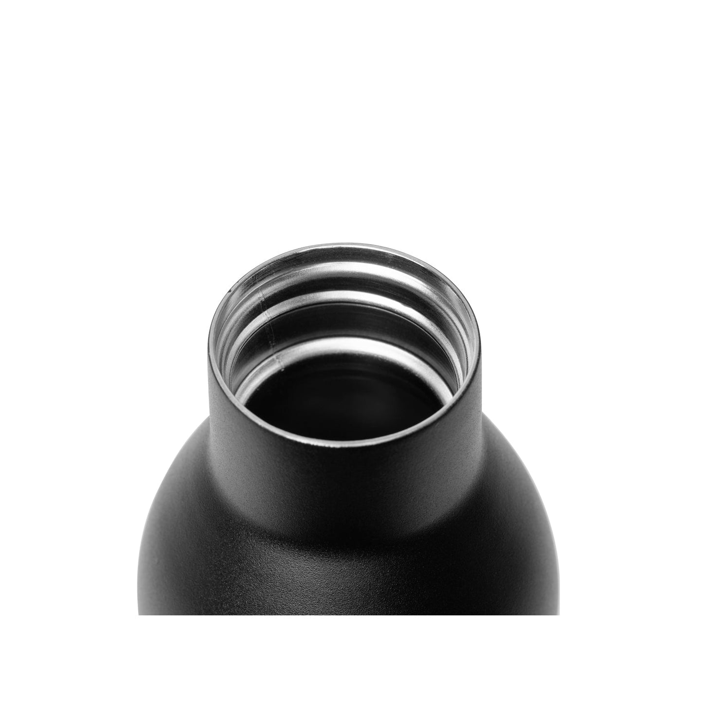 black-wine-bundle-j1 Wine_Bottle_Black_Studio_1020__SC_N2.jpg